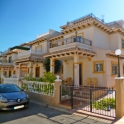 Cabo Roig property: Villa for sale in Cabo Roig 242099