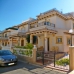 Cabo Roig property: Alicante, Spain Villa 242099