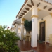 Cabo Roig property: 2 bedroom Villa in Cabo Roig, Spain 242099