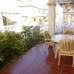 Cabo Roig property: 2 bedroom Villa in Alicante 242099