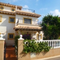 Villamartin property: Villa for sale in Villamartin 242100