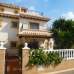 Villamartin property: Alicante, Spain Villa 242100