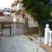 Villamartin property: 2 bedroom Villa in Villamartin, Spain 242100