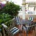 Villamartin property: 2 bedroom Villa in Alicante 242100