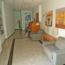 Cabo Roig property: 2 bedroom Apartment in Alicante 242101