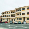 San Miguel De Salinas property: Apartment for sale in San Miguel De Salinas 242102