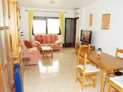 San Miguel De Salinas property: Apartment for sale in San Miguel De Salinas, Spain 242102