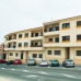 San Miguel De Salinas property: Alicante, Spain Apartment 242102