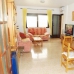 San Miguel De Salinas property: San Miguel De Salinas, Spain Apartment 242102