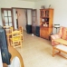 San Miguel De Salinas property: 2 bedroom Apartment in San Miguel De Salinas, Spain 242102