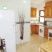 San Miguel De Salinas property: 2 bedroom Apartment in Alicante 242102