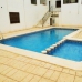 San Miguel De Salinas property: Beautiful Apartment for sale in San Miguel De Salinas 242102