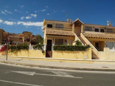 Villamartin property: Apartment for sale in Villamartin 242103