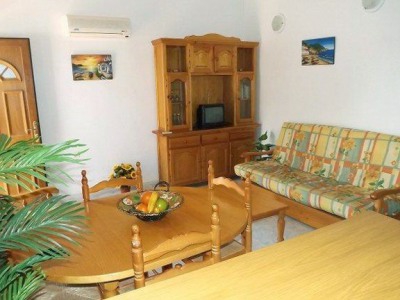 Villamartin property: Apartment with 2 bedroom in Villamartin 242103