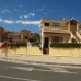 Villamartin property: Alicante, Spain Apartment 242103