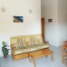 Villamartin property: Villamartin, Spain Apartment 242103