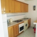 Villamartin property: 2 bedroom Apartment in Alicante 242103