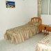 Villamartin property: Apartment in Villamartin 242103