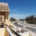 Villamartin property: Beautiful Apartment for sale in Villamartin 242103