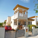 Pinar De Campoverde property: Villa for sale in Pinar De Campoverde 242104