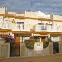 Cabo Roig property: Townhome for sale in Cabo Roig 242105