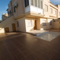 La Mata property: Bungalow for sale in La Mata 242107