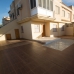 La Mata property: Alicante, Spain Bungalow 242107