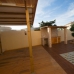 La Mata property: 2 bedroom Bungalow in La Mata, Spain 242107