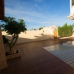 La Mata property: La Mata, Spain Bungalow 242107