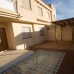 La Mata property: 2 bedroom Bungalow in Alicante 242107