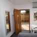 La Mata property:  Bungalow in Alicante 242107