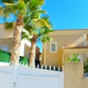 Villamartin property: Villa for sale in Villamartin 242108