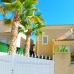 Villamartin property: Alicante, Spain Villa 242108