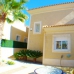 Villamartin property: Villamartin, Spain Villa 242108