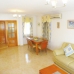 Villamartin property: 3 bedroom Villa in Alicante 242108