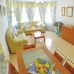 Villamartin property: 3 bedroom Villa in Villamartin, Spain 242108