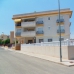 San Miguel De Salinas property: Alicante, Spain Apartment 242109