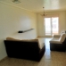 San Miguel De Salinas property: San Miguel De Salinas, Spain Apartment 242109