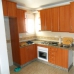 San Miguel De Salinas property: 2 bedroom Apartment in Alicante 242109