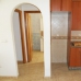 San Miguel De Salinas property:  Apartment in Alicante 242109