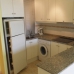 San Luis property: 2 bedroom Apartment in Alicante 242114