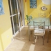 San Luis property:  Apartment in Alicante 242114