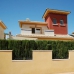 Cabo Roig property: Cabo Roig, Spain Villa 242117