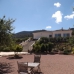 Hondon de las Nieves property:  Villa in Alicante 242123