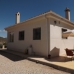 Hondon de las Nieves property: Villa in Hondon de las Nieves 242123