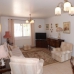 Hondon de las Nieves property: Alicante Villa, Spain 242123