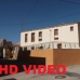 Macisvenda property: Murcia, Spain Villa 242125