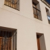 Macisvenda property: 6 bedroom Villa in Murcia 242125