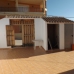 Macisvenda property:  Villa in Murcia 242125