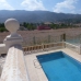 Hondon de las Nieves property: Hondon de las Nieves, Spain Villa 242126